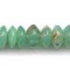 Chrysoprase Bead11